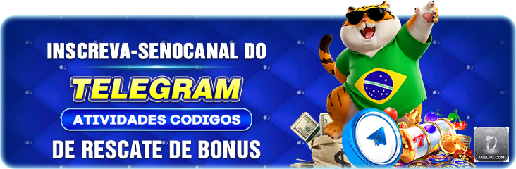 Anelpgaviator acesso direto