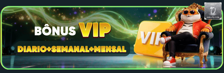 anelpg — módulo com ícones de pagamento e PIX, com composição limpa, pensado para apoiar a decisão de depósito.