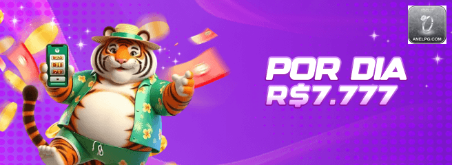 anelpg — componente voltado a navegação rápida, com composição limpa, pensado para aumentar a permanência na página.