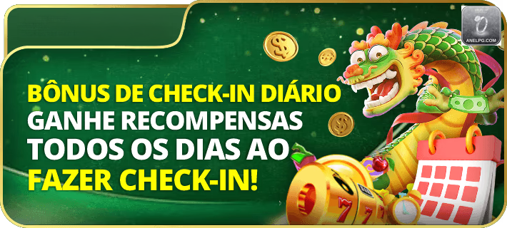 anelpg — módulo com ícones de pagamento e PIX, com contraste alto para conversão, pensado para sugerir próximo passo na