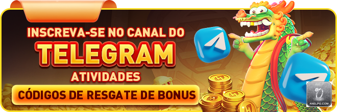 Anelpgaviator cassino Brasil