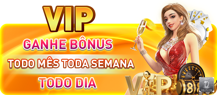 Anelpgaviator cassino ao vivo
