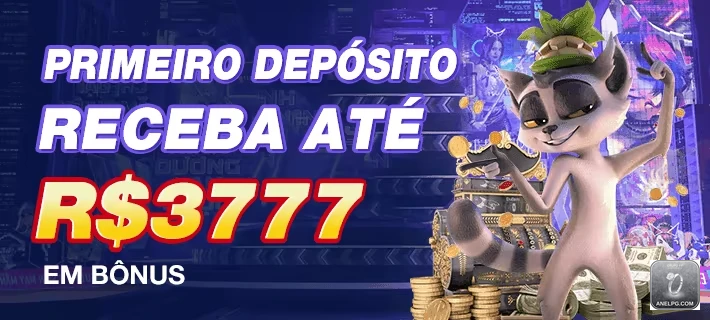 Anelpgaviator código promocional