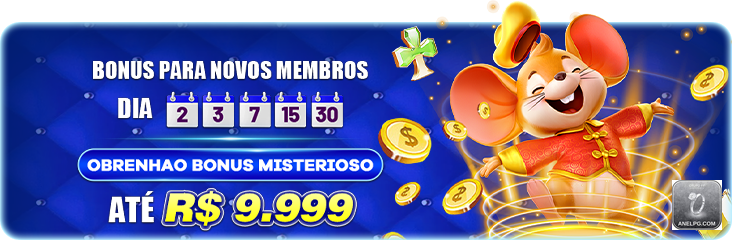Anelpgaviator ganhar dinheiro jogos
