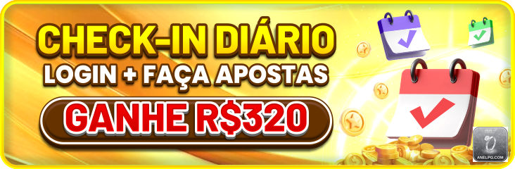 Anelpgaviator jogar cassino online