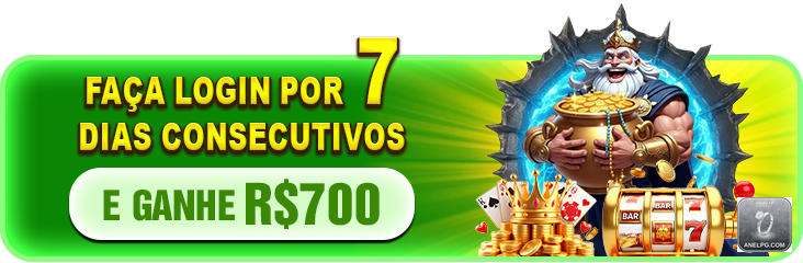 Anelpgaviator jogos de crash aviator