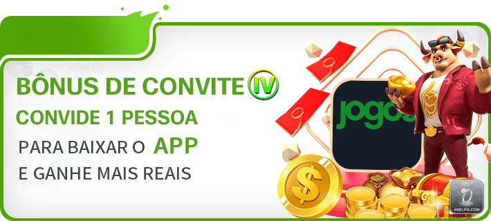 Anelpgaviator melhores jogos slots