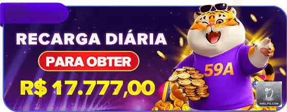 Anelpgaviator melhores odds apostas