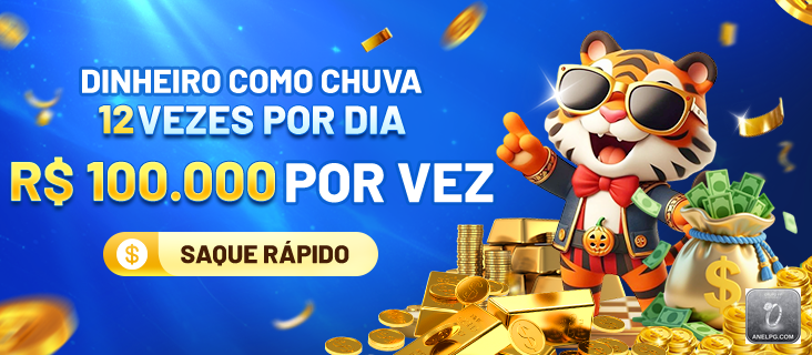 Anelpgaviator promoções semanais