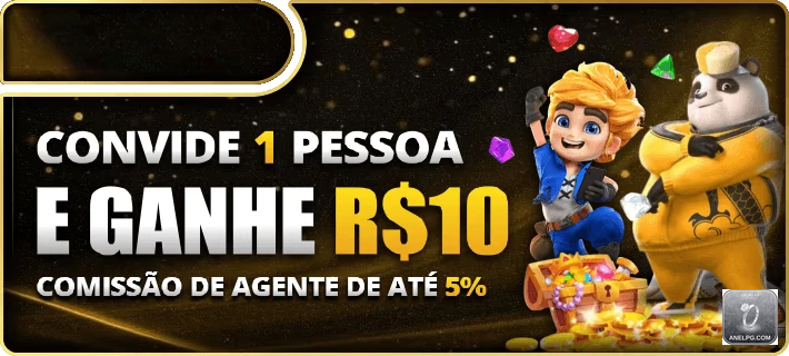 Anelpgaviator roleta e slots Brasil